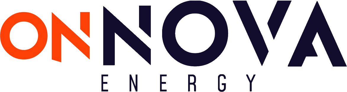 ONnova